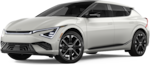 EV6 SUV