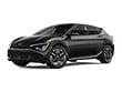 2026 Kia EV6 SUV 