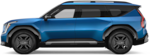 EV9 SUV