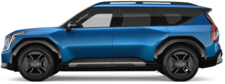 EV9