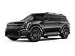 2026 Kia EV9 SUV 