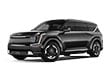 2026 Kia EV9 SUV 