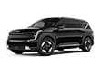 Used 2026 Kia EV9 Wind AWD SUV