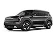 2026 Kia EV9 SUV 