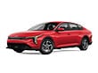 Used 2026 Kia K4 LXS Sedan