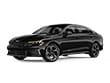 New 2026 Kia K5 GT-Line Sedan