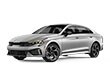 New 2026 Kia K5 GT-Line Sedan