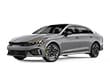 Used 2026 Kia K5 GT Sedan