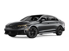 2026 Kia K5 for sale near montgomery