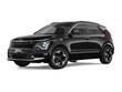  Kia Niro EV