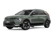  Kia Niro EV