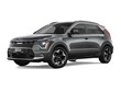  Kia Niro EV