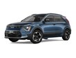  Kia Niro EV