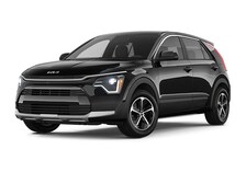 2026 Kia Niro LX -
                  Inglewood, CA
