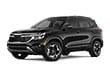 New 2026 Kia Seltos S SUV