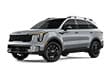 2026 Kia Sorento SUV 