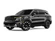 2026 Kia Sorento SUV 