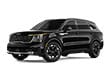 Certified 2026 Kia Sorento S SUV
