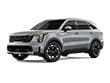 Used 2026 Kia Sorento S SUV