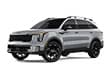 New 2026 Kia Sorento X-Line EX SUV