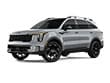 Used 2026 Kia Sorento X-Line SX Prestige SUV