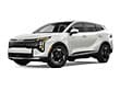 New 2026 Kia Sportage Hybrid  SUV