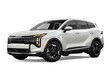 Kia Sportage Hybrid