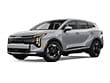 New 2026 Kia Sportage Hybrid  SUV