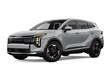 Kia Sportage Hybrid