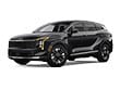 Used 2026 Kia Sportage Hybrid LX SUV