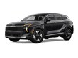 Kia Sportage Hybrid