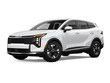 Kia Sportage Hybrid