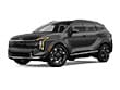 Used 2026 Kia Sportage Hybrid SX-Prestige AWD SUV