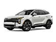 New 2026 Kia Sportage Hybrid SX-Prestige SUV
