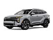 New 2026 Kia Sportage Hybrid SX-Prestige SUV