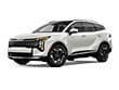 Used 2026 Kia Sportage Hybrid S S AWD