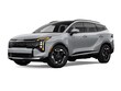 Kia Sportage Hybrid