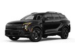  Kia Sportage Plug-In Hybrid