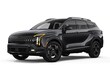  Kia Sportage Plug-In Hybrid