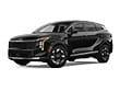 Used 2026 Kia Sportage LX SUV