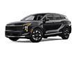 Used 2026 Kia Sportage LX SUV