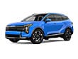 Used 2026 Kia Sportage SX-Prestige SUV