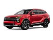 Certified 2026 Kia Sportage SX-Prestige SUV