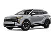 Used 2026 Kia Sportage SX SUV