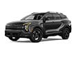 New 2026 Kia Sportage X-Line SUV