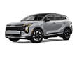 2026 Kia Sportage SUV 