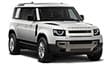 Used 2026 Land Rover Defender 110 S SUV