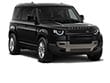 Used 2026 Land Rover Defender P300 S Sport Utility
