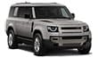 Used 2026 Land Rover Defender 130 S SUV