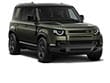 Used 2026 Land Rover Defender P400 X-Dynamic SE Sport Utility